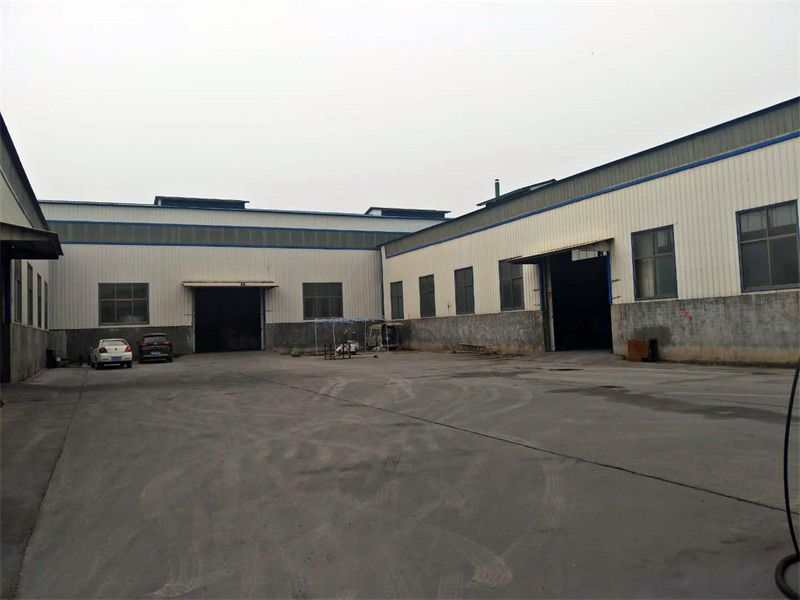 鋼鐵燒結煙氣超低排放改造與您攜手行動，建設天藍、地綠、水清的美麗中國